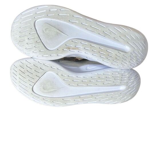 Nike Viale Pure Platinum Size 8.5 - Picture 8 of 9